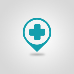 Midlands Smile Centres - Selly Oak